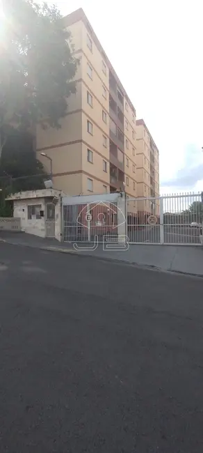 Apartamento com 3 quartos à venda, 76m2 em Jardim Paulicéia, Campinas - SP - imagem 6 Foto 6 de Apartamento com 3 quartos à venda, 76m2 em Jardim Paulicéia, Campinas - SP