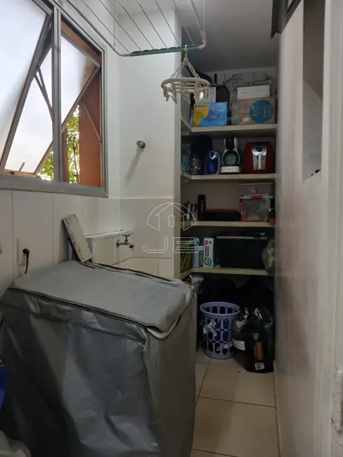 Apartamento com 3 quartos à venda, 76m2 em Jardim Paulicéia, Campinas - SP - imagem 7 Foto 7 de Apartamento com 3 quartos à venda, 76m2 em Jardim Paulicéia, Campinas - SP