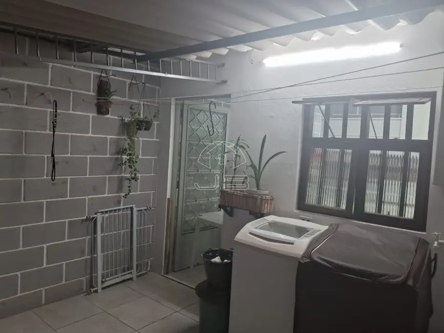 Foto 8 de Casa com 2 quartos à venda, 160m2 em Hortolandia - SP