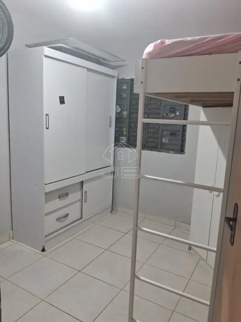 Foto 5 de Casa com 2 quartos à venda, 160m2 em Hortolandia - SP