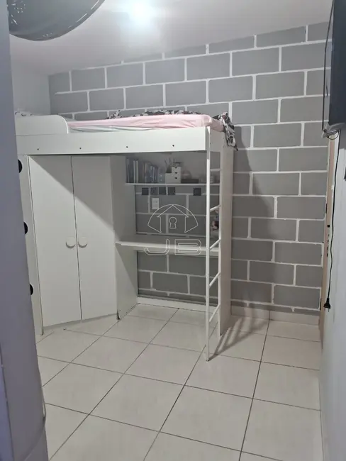 Foto 6 de Casa com 2 quartos à venda, 160m2 em Hortolandia - SP