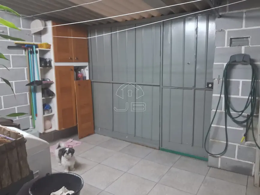 Foto 7 de Casa com 2 quartos à venda, 160m2 em Hortolandia - SP