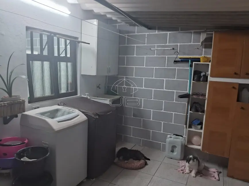 Foto 9 de Casa com 2 quartos à venda, 160m2 em Hortolandia - SP