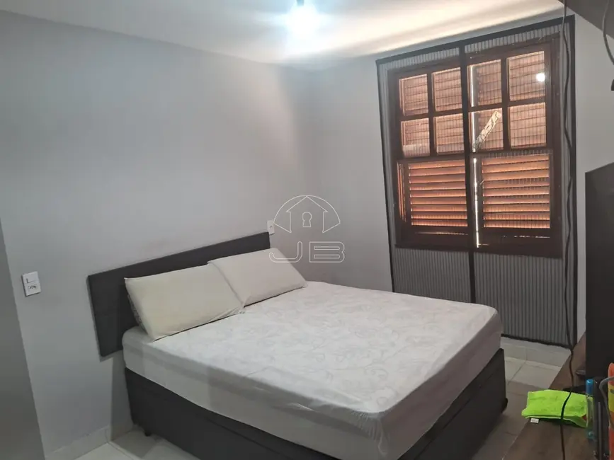 Foto 4 de Casa com 2 quartos à venda, 160m2 em Hortolandia - SP