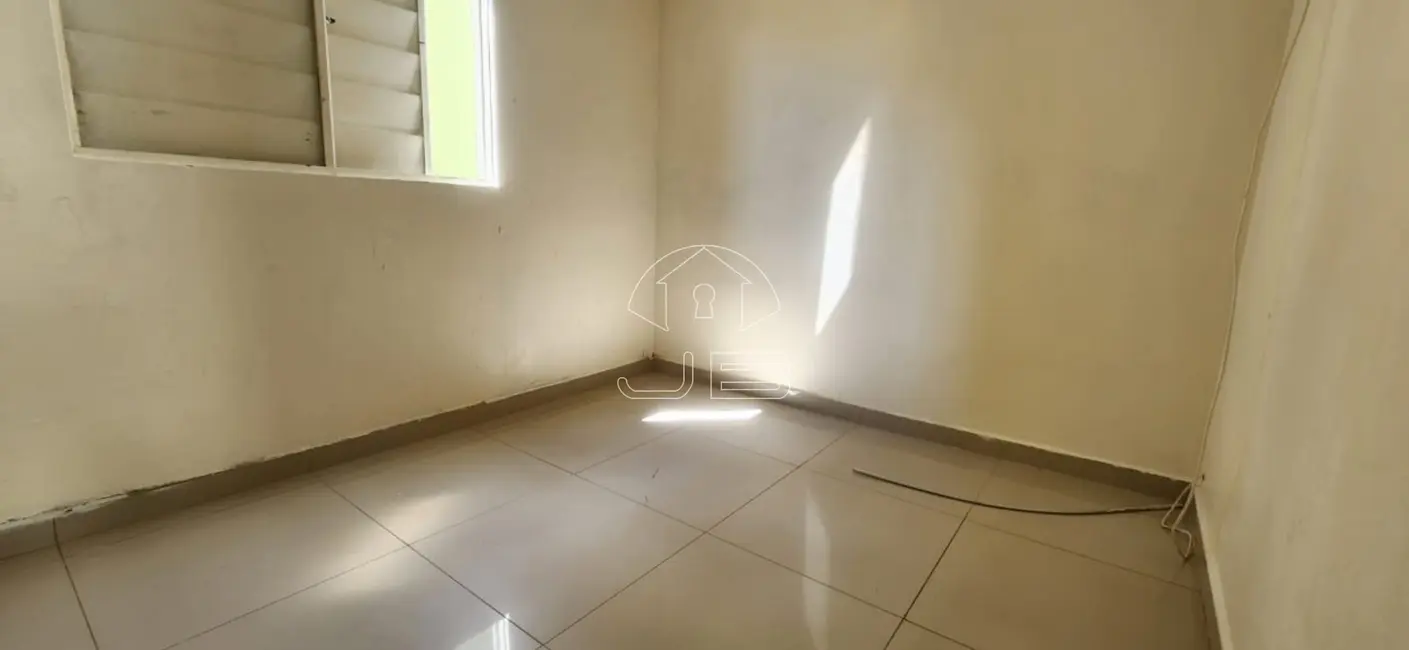 Apartamento com 2 quartos à venda, 50m2 em Conjunto Habitacional Campinas F, Campinas - SP - imagem 7 Foto 7 de Apartamento com 2 quartos à venda, 50m2 em Conjunto Habitacional Campinas F, Campinas - SP