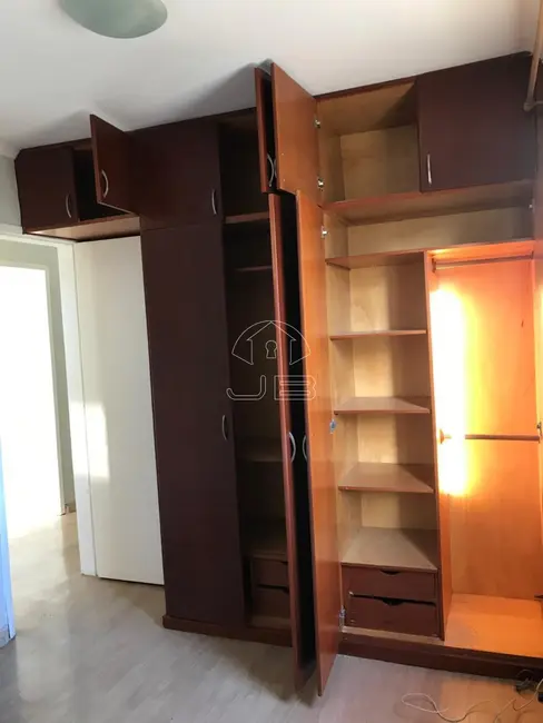 Apartamento com 2 quartos à venda, 50m2 em Jardim dos Oliveiras, Campinas - SP - imagem 7 Foto 7 de Apartamento com 2 quartos à venda, 50m2 em Jardim dos Oliveiras, Campinas - SP