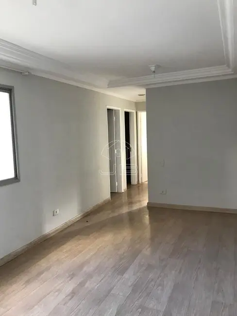 Apartamento com 2 quartos à venda, 50m2 em Jardim dos Oliveiras, Campinas - SP - imagem 2 Foto 2 de Apartamento com 2 quartos à venda, 50m2 em Jardim dos Oliveiras, Campinas - SP