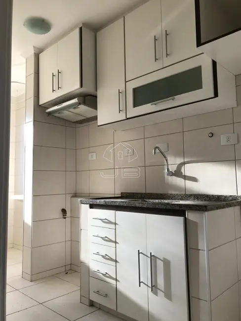 Apartamento com 2 quartos à venda, 50m2 em Jardim dos Oliveiras, Campinas - SP - imagem 4 Foto 4 de Apartamento com 2 quartos à venda, 50m2 em Jardim dos Oliveiras, Campinas - SP