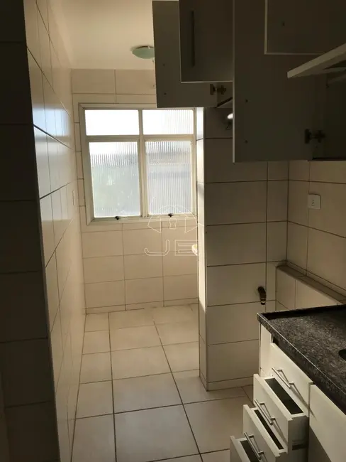 Apartamento com 2 quartos à venda, 50m2 em Jardim dos Oliveiras, Campinas - SP - imagem 5 Foto 5 de Apartamento com 2 quartos à venda, 50m2 em Jardim dos Oliveiras, Campinas - SP
