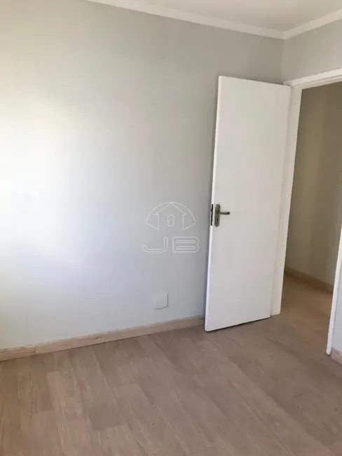 Apartamento com 2 quartos à venda, 50m2 em Jardim dos Oliveiras, Campinas - SP - imagem 6 Foto 6 de Apartamento com 2 quartos à venda, 50m2 em Jardim dos Oliveiras, Campinas - SP