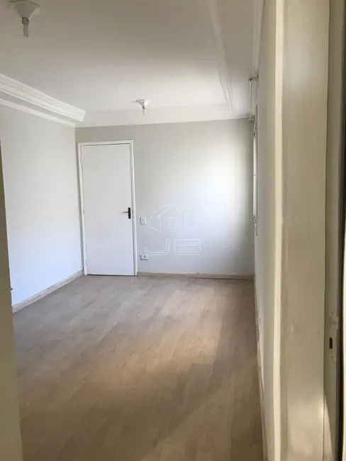 Apartamento com 2 quartos à venda, 50m2 em Jardim dos Oliveiras, Campinas - SP - imagem 1 Foto 1 de Apartamento com 2 quartos à venda, 50m2 em Jardim dos Oliveiras, Campinas - SP