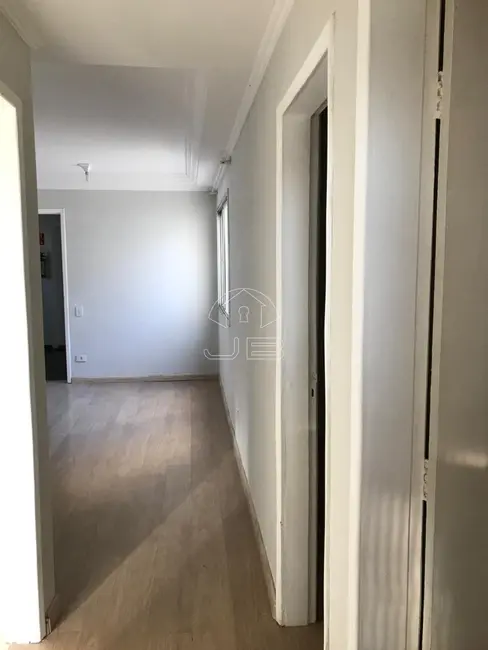 Apartamento com 2 quartos à venda, 50m2 em Jardim dos Oliveiras, Campinas - SP - imagem 3 Foto 3 de Apartamento com 2 quartos à venda, 50m2 em Jardim dos Oliveiras, Campinas - SP