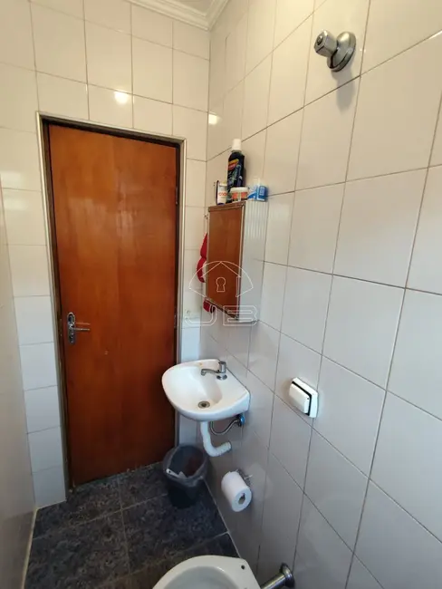 Casa com 3 quartos à venda, 266m2 em Jardim Nova Europa, Campinas - SP - imagem 9 Foto 9 de Casa com 3 quartos à venda, 266m2 em Jardim Nova Europa, Campinas - SP