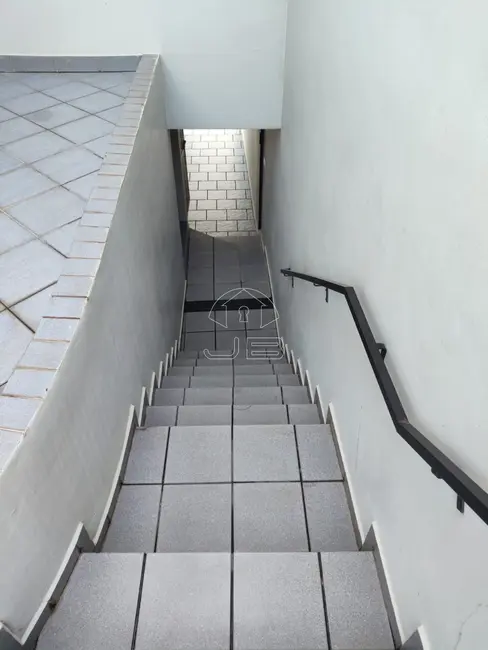 Casa com 3 quartos à venda, 266m2 em Jardim Nova Europa, Campinas - SP - imagem 5 Foto 5 de Casa com 3 quartos à venda, 266m2 em Jardim Nova Europa, Campinas - SP