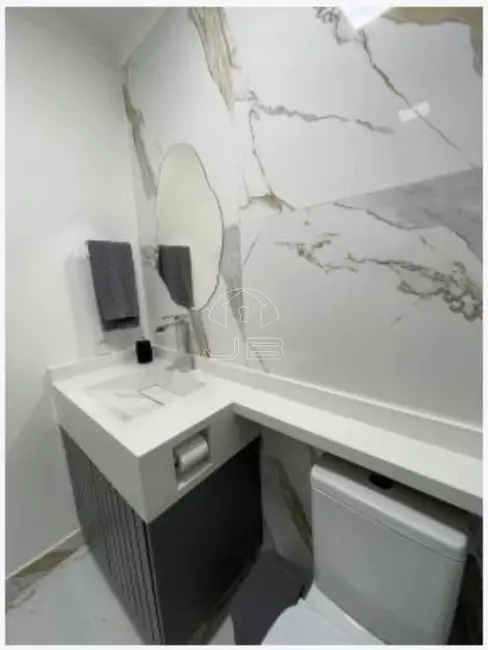 Apartamento com 2 quartos à venda, 57m2 em Jardim Santo Antônio, Hortolandia - SP - imagem 6 Foto 6 de Apartamento com 2 quartos à venda, 57m2 em Jardim Santo Antônio, Hortolandia - SP