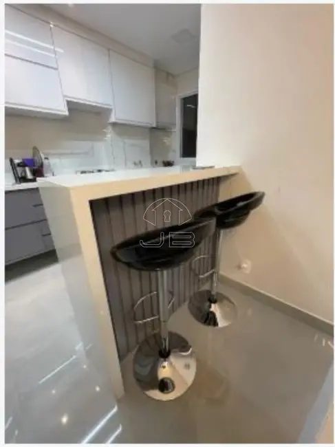 Apartamento com 2 quartos à venda, 57m2 em Jardim Santo Antônio, Hortolandia - SP - imagem 5 Foto 5 de Apartamento com 2 quartos à venda, 57m2 em Jardim Santo Antônio, Hortolandia - SP