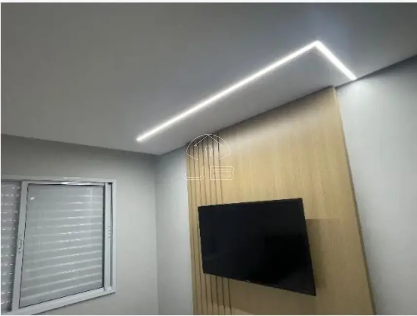 Apartamento com 2 quartos à venda, 57m2 em Jardim Santo Antônio, Hortolandia - SP - imagem 7 Foto 7 de Apartamento com 2 quartos à venda, 57m2 em Jardim Santo Antônio, Hortolandia - SP