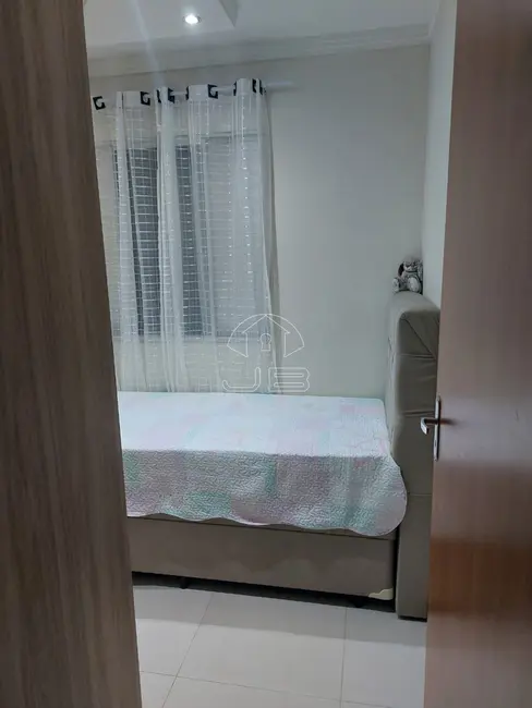 Apartamento com 2 quartos à venda, 50m2 em Campinas - SP - imagem 4 Foto 4 de Apartamento com 2 quartos à venda, 50m2 em Campinas - SP