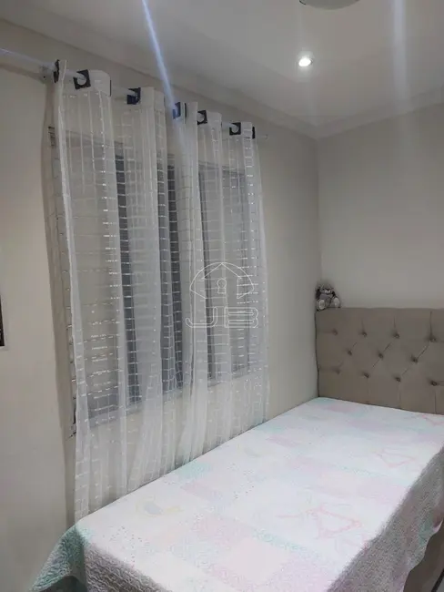 Apartamento com 2 quartos à venda, 50m2 em Campinas - SP - imagem 7 Foto 7 de Apartamento com 2 quartos à venda, 50m2 em Campinas - SP