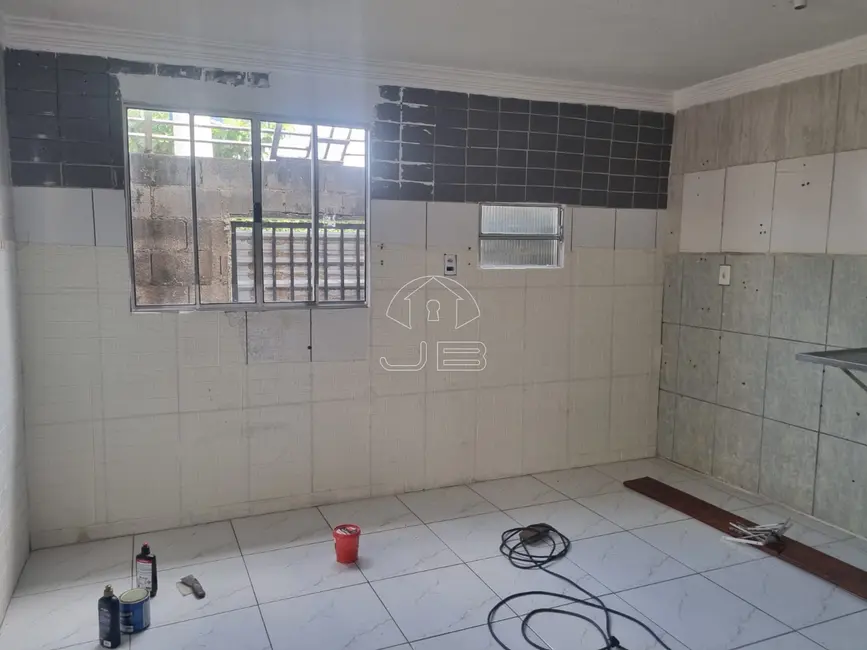 Foto 9 de Sala Comercial para alugar, 180m2 em Conjunto Habitacional Padre Anchieta, Campinas - SP