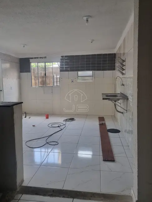 Foto 8 de Sala Comercial para alugar, 180m2 em Conjunto Habitacional Padre Anchieta, Campinas - SP