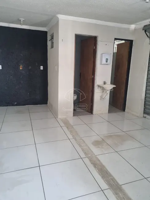 Foto 3 de Sala Comercial para alugar, 180m2 em Conjunto Habitacional Padre Anchieta, Campinas - SP