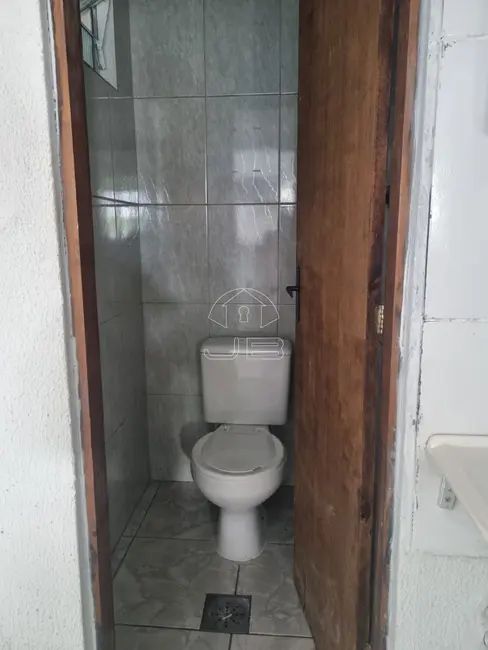 Foto 7 de Sala Comercial para alugar, 180m2 em Conjunto Habitacional Padre Anchieta, Campinas - SP