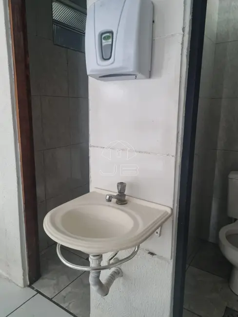 Foto 6 de Sala Comercial para alugar, 180m2 em Conjunto Habitacional Padre Anchieta, Campinas - SP