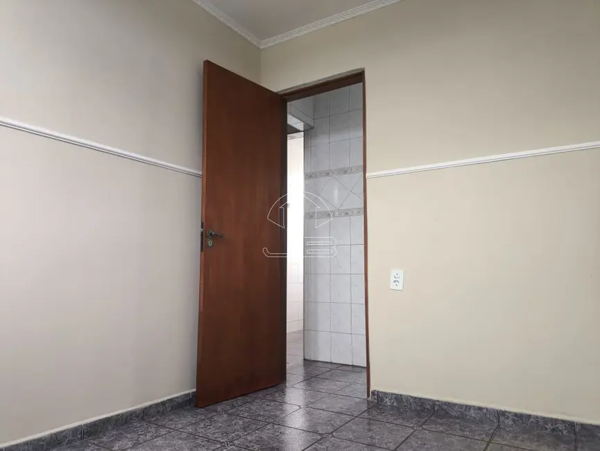 Apartamento com 2 quartos para alugar, 42m2 em Conjunto Habitacional Padre Anchieta, Campinas - SP - imagem 8 Foto 8 de Apartamento com 2 quartos para alugar, 42m2 em Conjunto Habitacional Padre Anchieta, Campinas - SP
