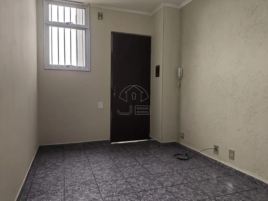 Apartamento com 2 quartos para alugar, 42m2 em Conjunto Habitacional Padre Anchieta, Campinas - SP - imagem 4 Foto 4 de Apartamento com 2 quartos para alugar, 42m2 em Conjunto Habitacional Padre Anchieta, Campinas - SP