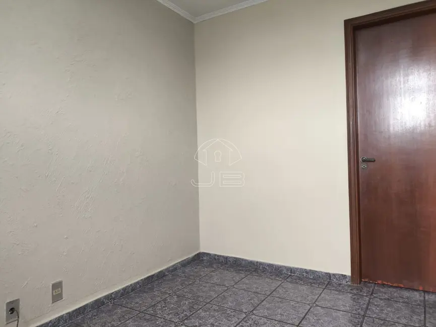 Apartamento com 2 quartos para alugar, 42m2 em Conjunto Habitacional Padre Anchieta, Campinas - SP - imagem 5 Foto 5 de Apartamento com 2 quartos para alugar, 42m2 em Conjunto Habitacional Padre Anchieta, Campinas - SP
