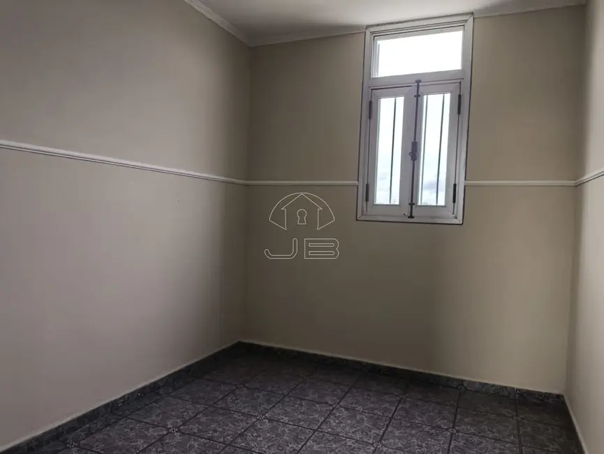 Apartamento com 2 quartos para alugar, 42m2 em Conjunto Habitacional Padre Anchieta, Campinas - SP - imagem 7 Foto 7 de Apartamento com 2 quartos para alugar, 42m2 em Conjunto Habitacional Padre Anchieta, Campinas - SP
