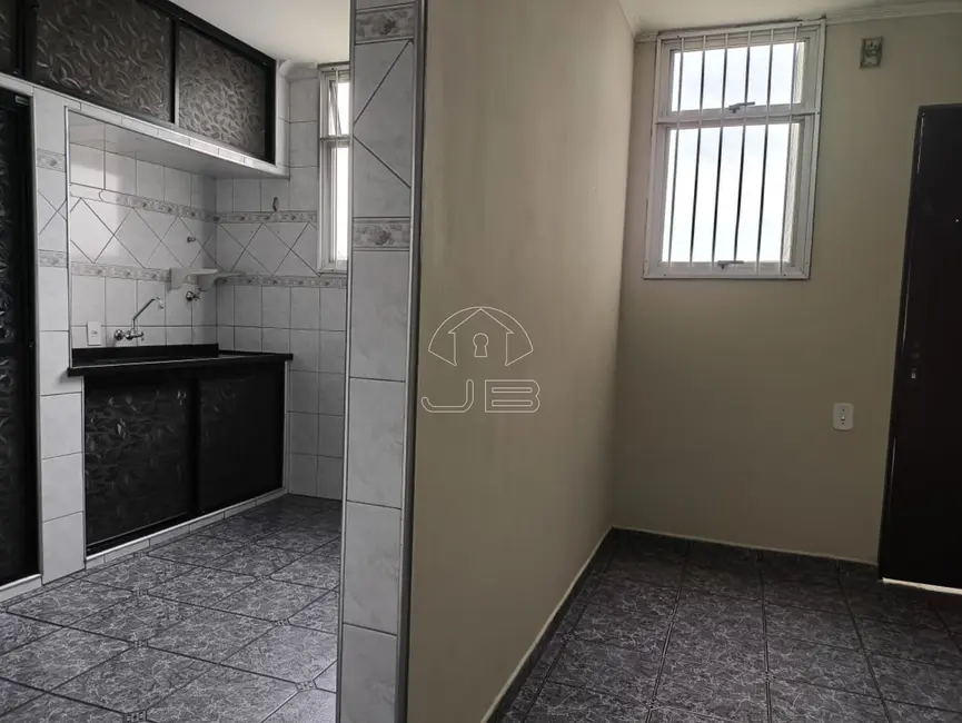 Apartamento com 2 quartos para alugar, 42m2 em Conjunto Habitacional Padre Anchieta, Campinas - SP - imagem 9 Foto 9 de Apartamento com 2 quartos para alugar, 42m2 em Conjunto Habitacional Padre Anchieta, Campinas - SP