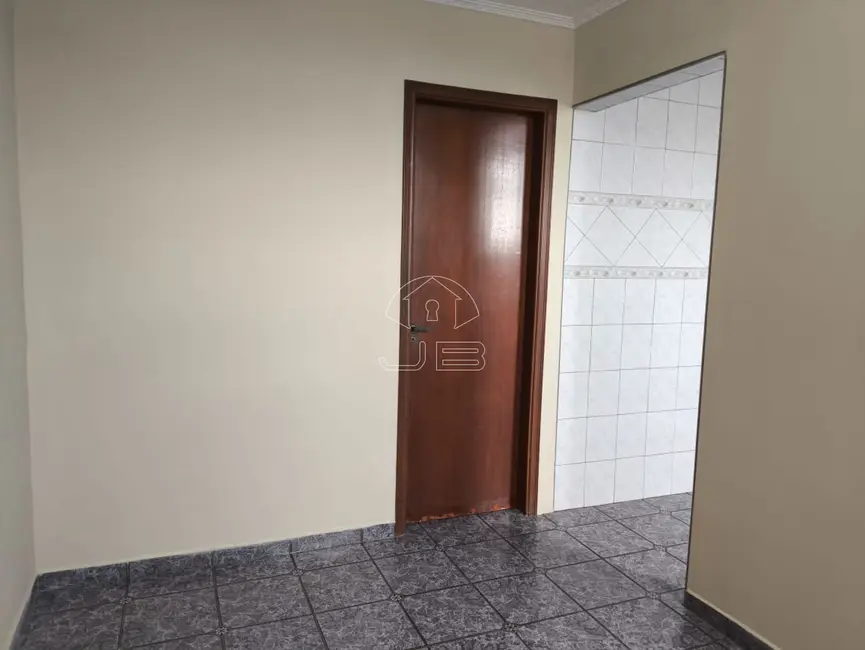 Apartamento com 2 quartos para alugar, 42m2 em Conjunto Habitacional Padre Anchieta, Campinas - SP - imagem 6 Foto 6 de Apartamento com 2 quartos para alugar, 42m2 em Conjunto Habitacional Padre Anchieta, Campinas - SP
