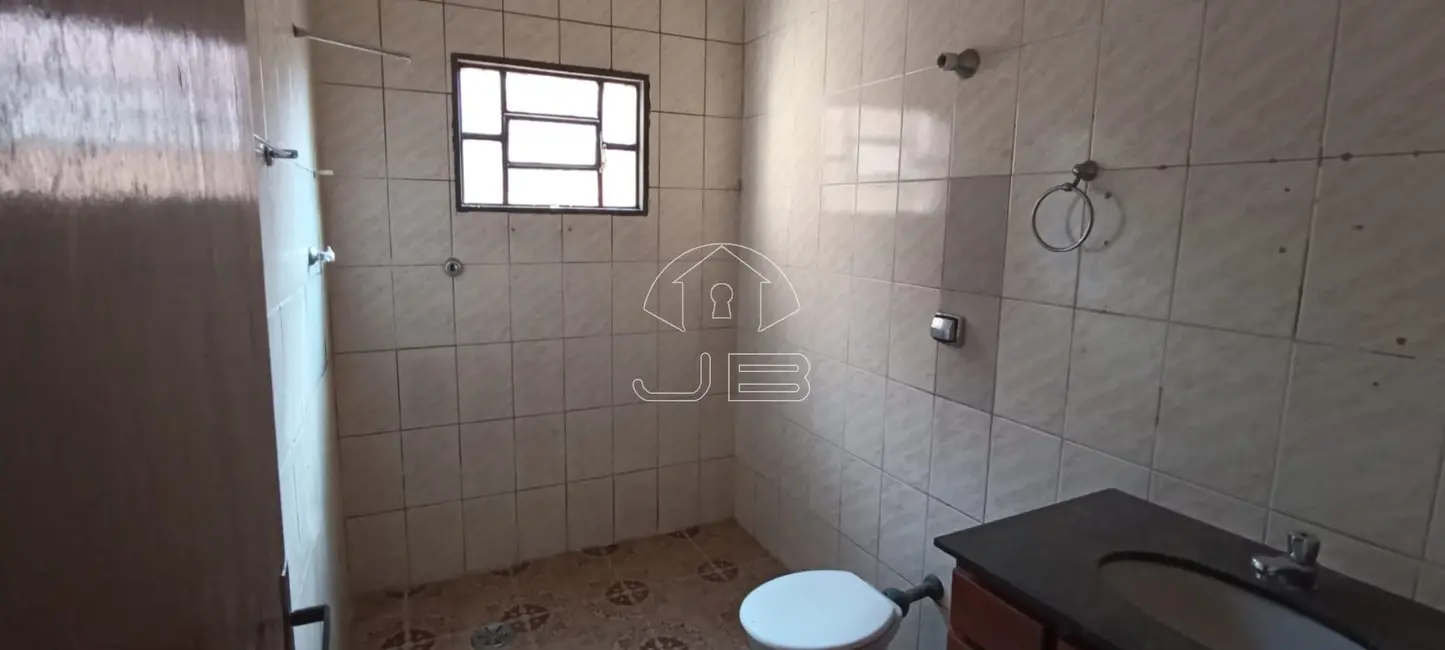 Foto 8 de Casa com 2 quartos à venda, 150m2 em Jardim Maria Antonia (Nova Veneza), Sumare - SP