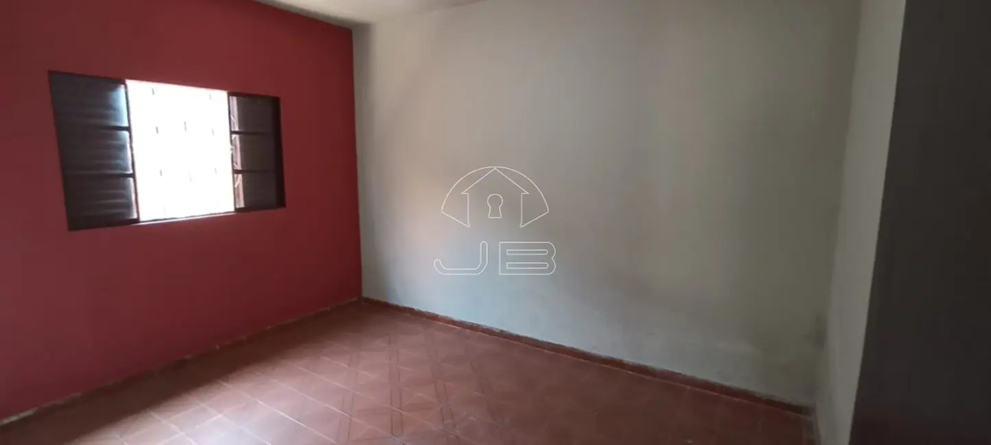 Foto 6 de Casa com 2 quartos à venda, 150m2 em Jardim Maria Antonia (Nova Veneza), Sumare - SP