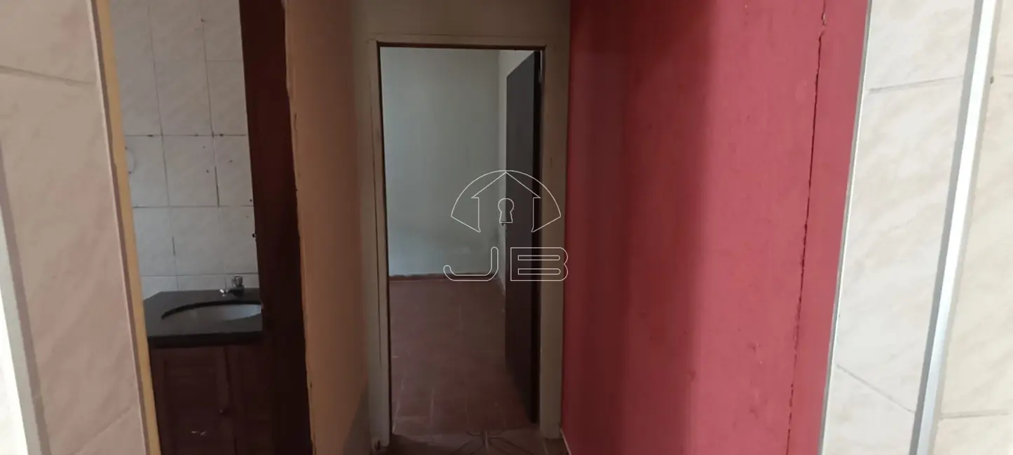 Foto 7 de Casa com 2 quartos à venda, 150m2 em Jardim Maria Antonia (Nova Veneza), Sumare - SP