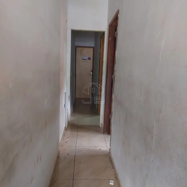 Foto 5 de Casa com 2 quartos à venda, 336m2 em Rosália, Campinas - SP