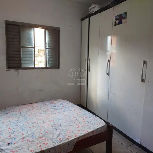 Foto 1 de Casa com 2 quartos à venda, 336m2 em Rosália, Campinas - SP