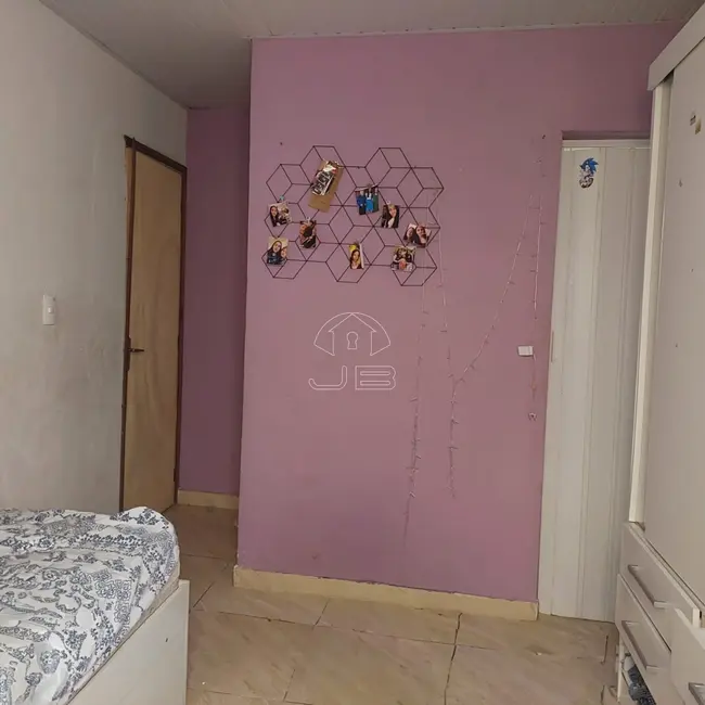 Foto 7 de Casa com 2 quartos à venda, 336m2 em Rosália, Campinas - SP