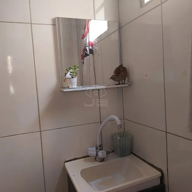 Foto 8 de Casa com 2 quartos à venda, 336m2 em Rosália, Campinas - SP