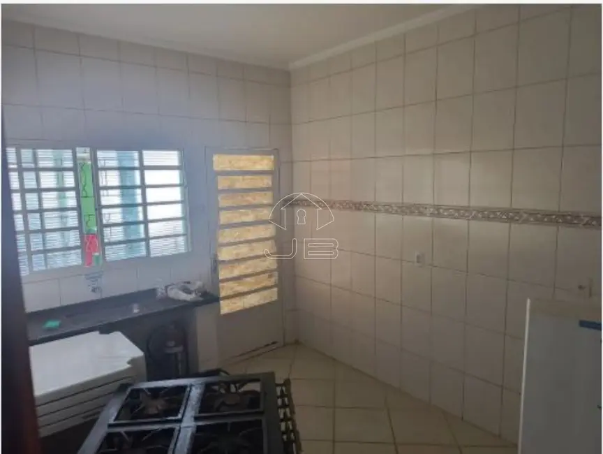 Foto 7 de Chácara com 2 quartos à venda, 335m2 em Jardim Terras de Santo Antônio, Hortolandia - SP