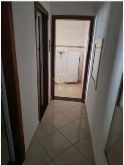 Foto 9 de Chácara com 2 quartos à venda, 335m2 em Jardim Terras de Santo Antônio, Hortolandia - SP