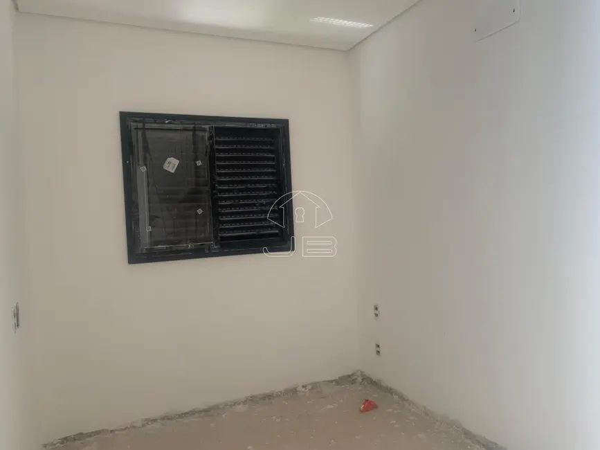 Foto 8 de Casa com 3 quartos à venda, 114m2 em Jardim Santa Terezinha (Nova Veneza), Sumare - SP