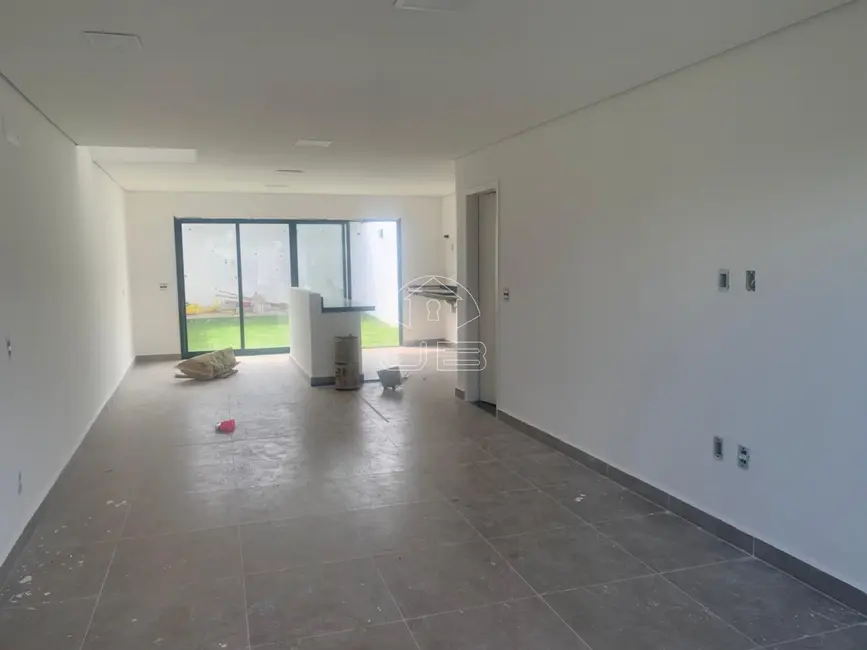 Foto 7 de Casa com 3 quartos à venda, 114m2 em Jardim Santa Terezinha (Nova Veneza), Sumare - SP