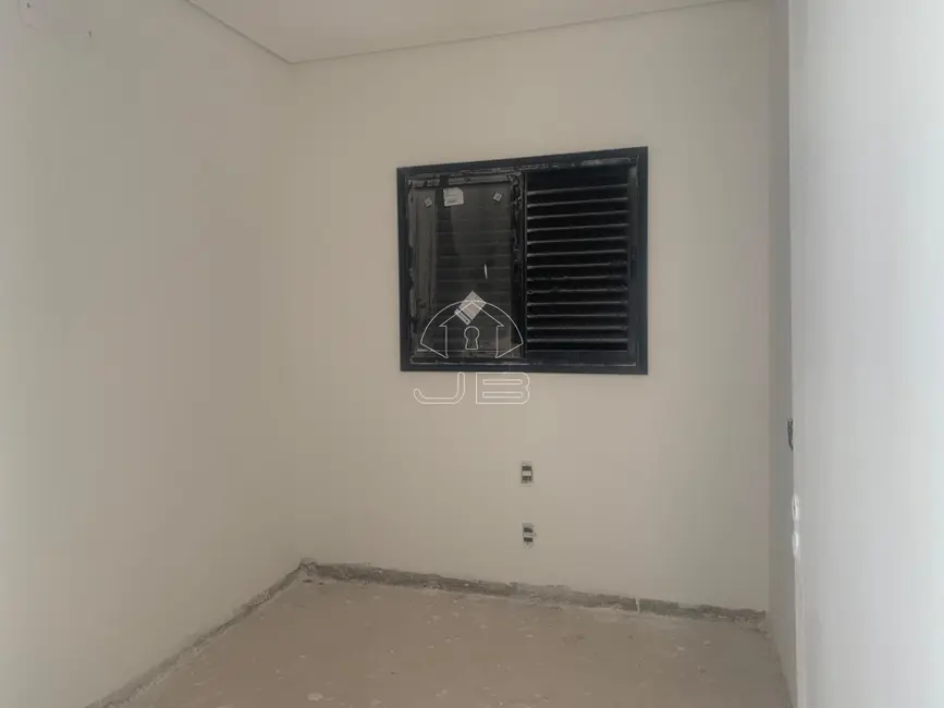 Foto 9 de Casa com 3 quartos à venda, 114m2 em Jardim Santa Terezinha (Nova Veneza), Sumare - SP