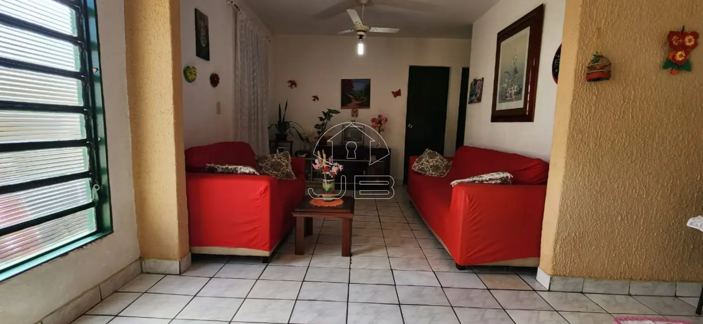 Casa com 2 quartos à venda, 160m2 em Conjunto Habitacional Padre Anchieta, Campinas - SP - imagem 7 Foto 7 de Casa com 2 quartos à venda, 160m2 em Conjunto Habitacional Padre Anchieta, Campinas - SP