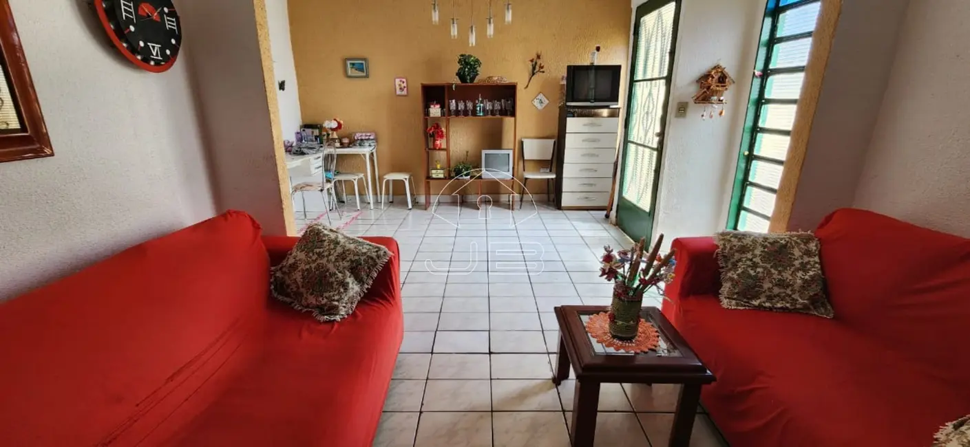 Casa com 2 quartos à venda, 160m2 em Conjunto Habitacional Padre Anchieta, Campinas - SP - imagem 8 Foto 8 de Casa com 2 quartos à venda, 160m2 em Conjunto Habitacional Padre Anchieta, Campinas - SP