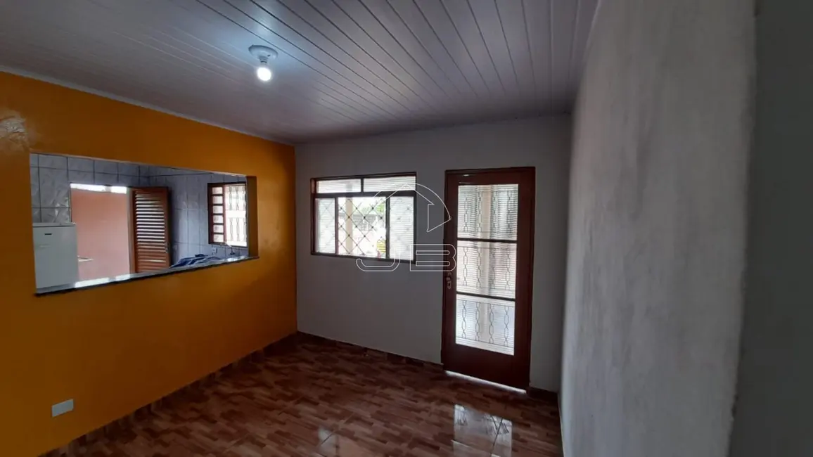 Foto 6 de Chácara com 3 quartos à venda, 120m2 em Monte Mor - SP