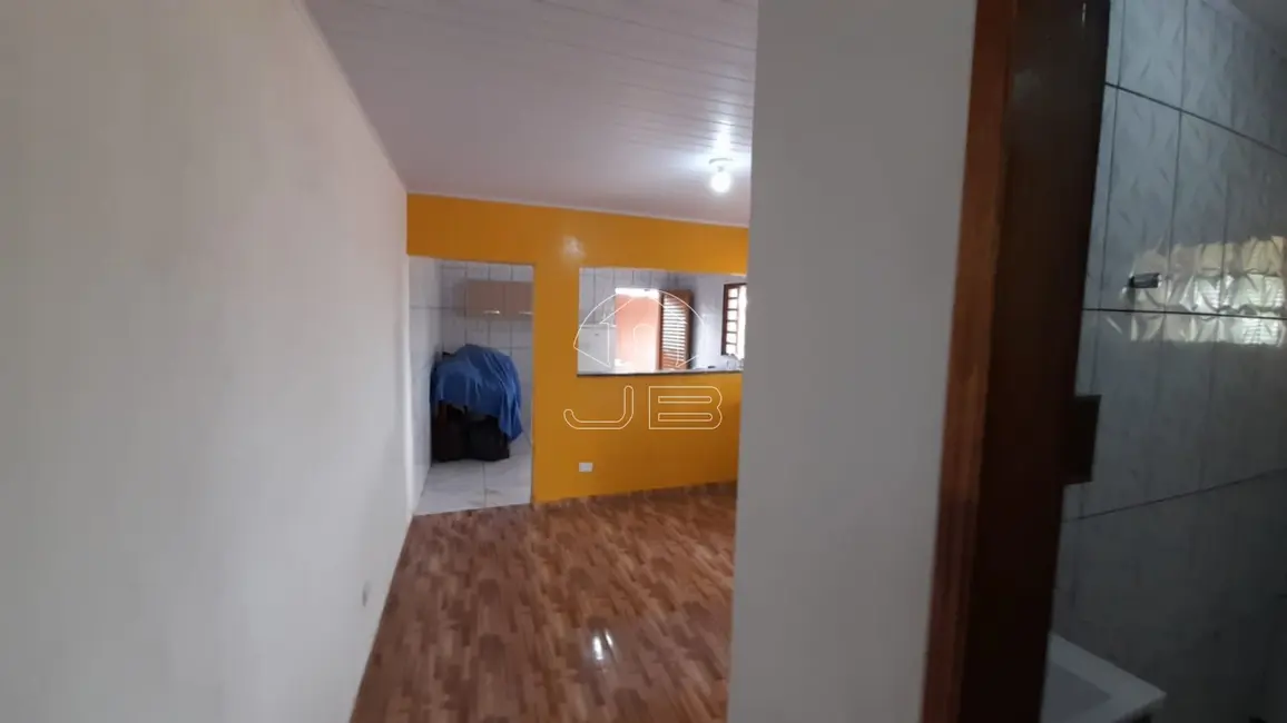 Foto 7 de Chácara com 3 quartos à venda, 120m2 em Monte Mor - SP